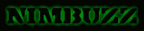 Nimbuzz 1